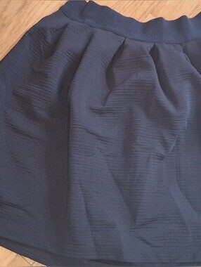 Lauren Conrad Skirt